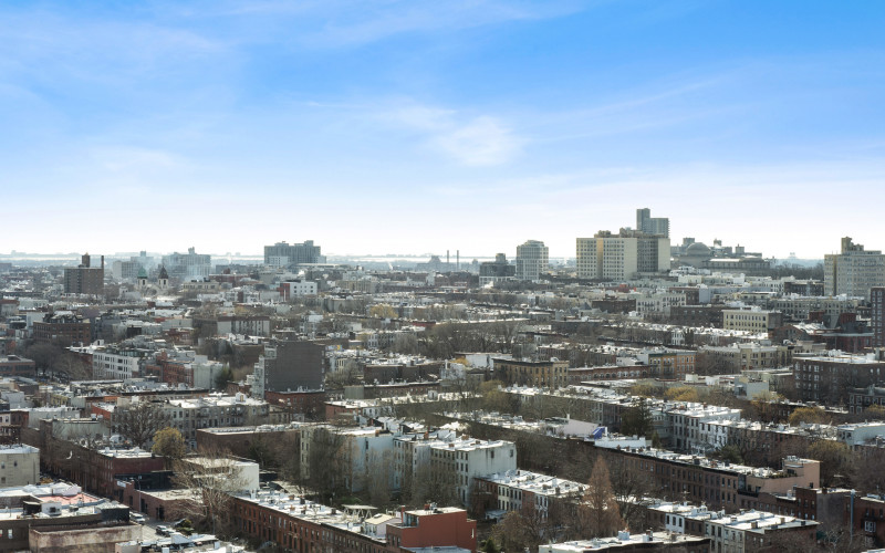 PlankRoad #25B VIEW1