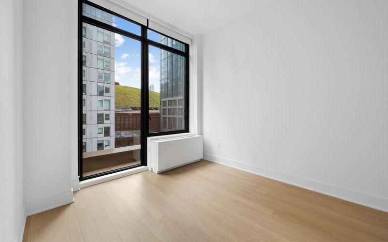 PlankRoad #6F BED