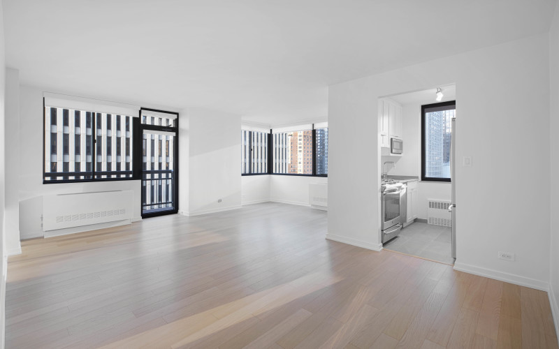 apartment_image