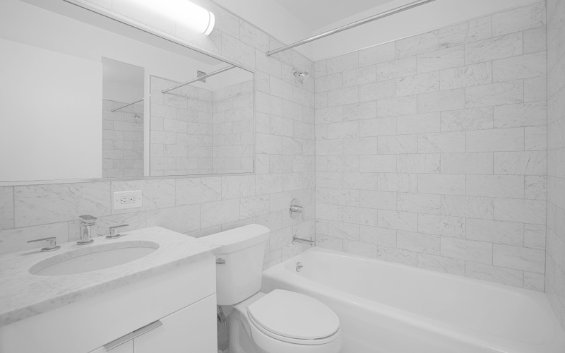 SPT #28M BATH1