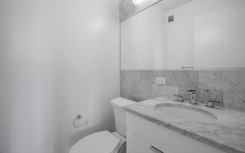 SPT #40E BATH1