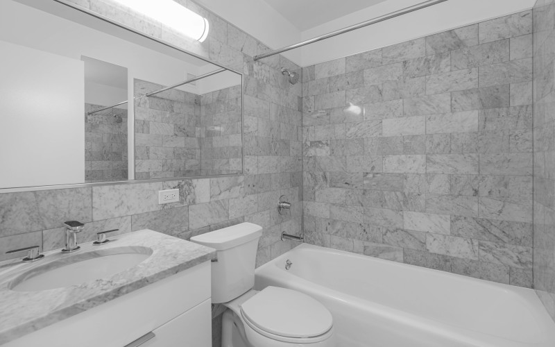 SPT #40E BATH2