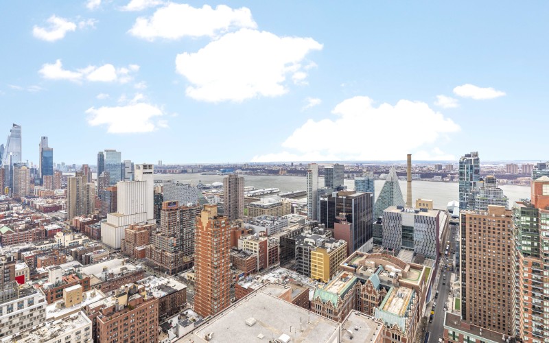 SPT #40E VIEW