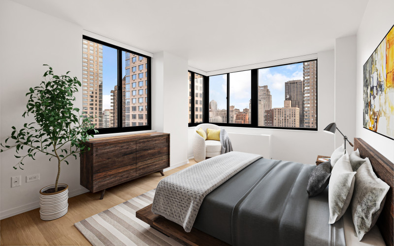 VS_200W60 #31E BED1