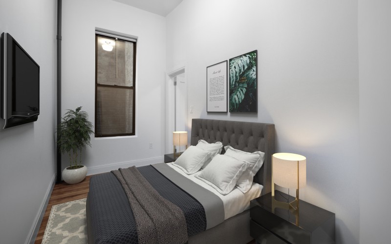 VS_213W13 #1C BED