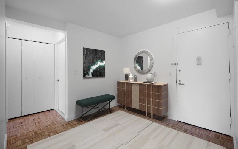 VS_360W43 #N3D FOYER
