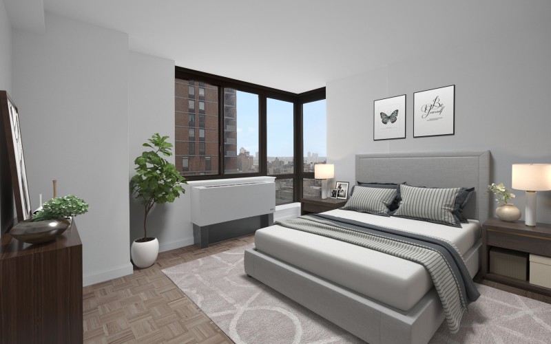 VS_360W43 #S15D BED