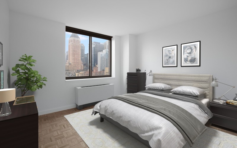 VS_360W43 #S15D BED