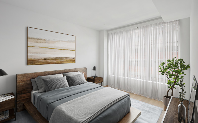 VS_499P #345 BED1