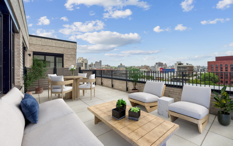 VS_499P #835 TERRACE1