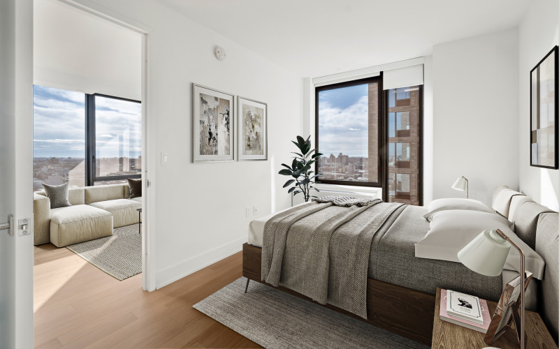 VS_PlankRoad #25B BED