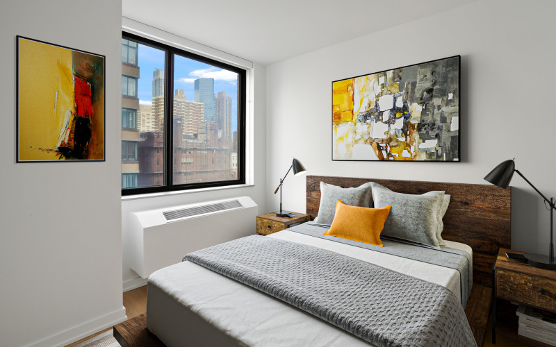 VS_WET #S11B BED1